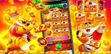Slot online dengan koleksi permainan terbaru dan jackpot progresif