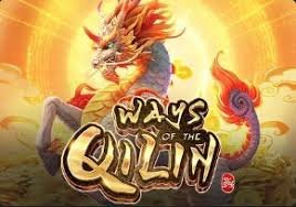 Layar permainan bingo interaktif di situs cina777 dengan antarmuka Bahasa Indonesia
