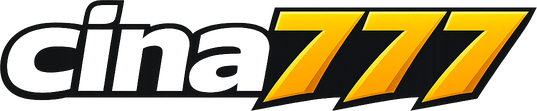 cina777 logo